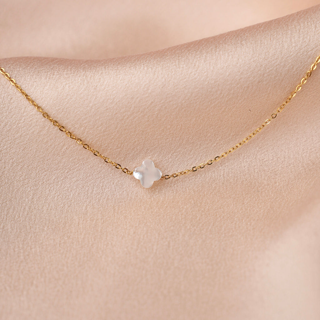 Collier Triomphe