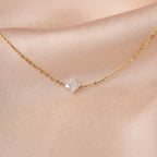 Collier Triomphe