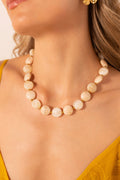 Collier Ondine