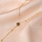 Collier Inné
