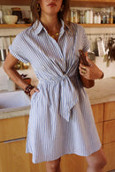 vestido maevaine