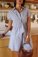 vestido maevaine