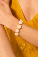 Bracelet Sely