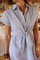 vestido maevaine