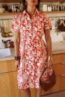 Robe Jalyne