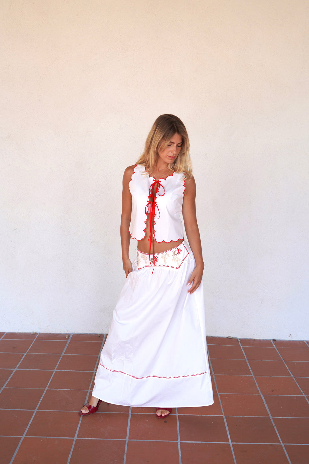 Ensemble Mia