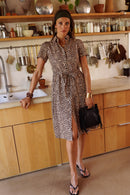 vestido iselia