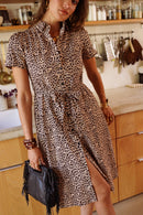 vestido iselia