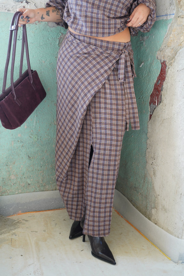 Rok Raw Choco
