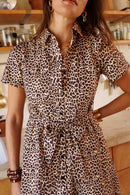 vestido iselia