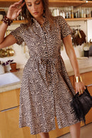 vestido iselia