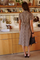 vestido iselia