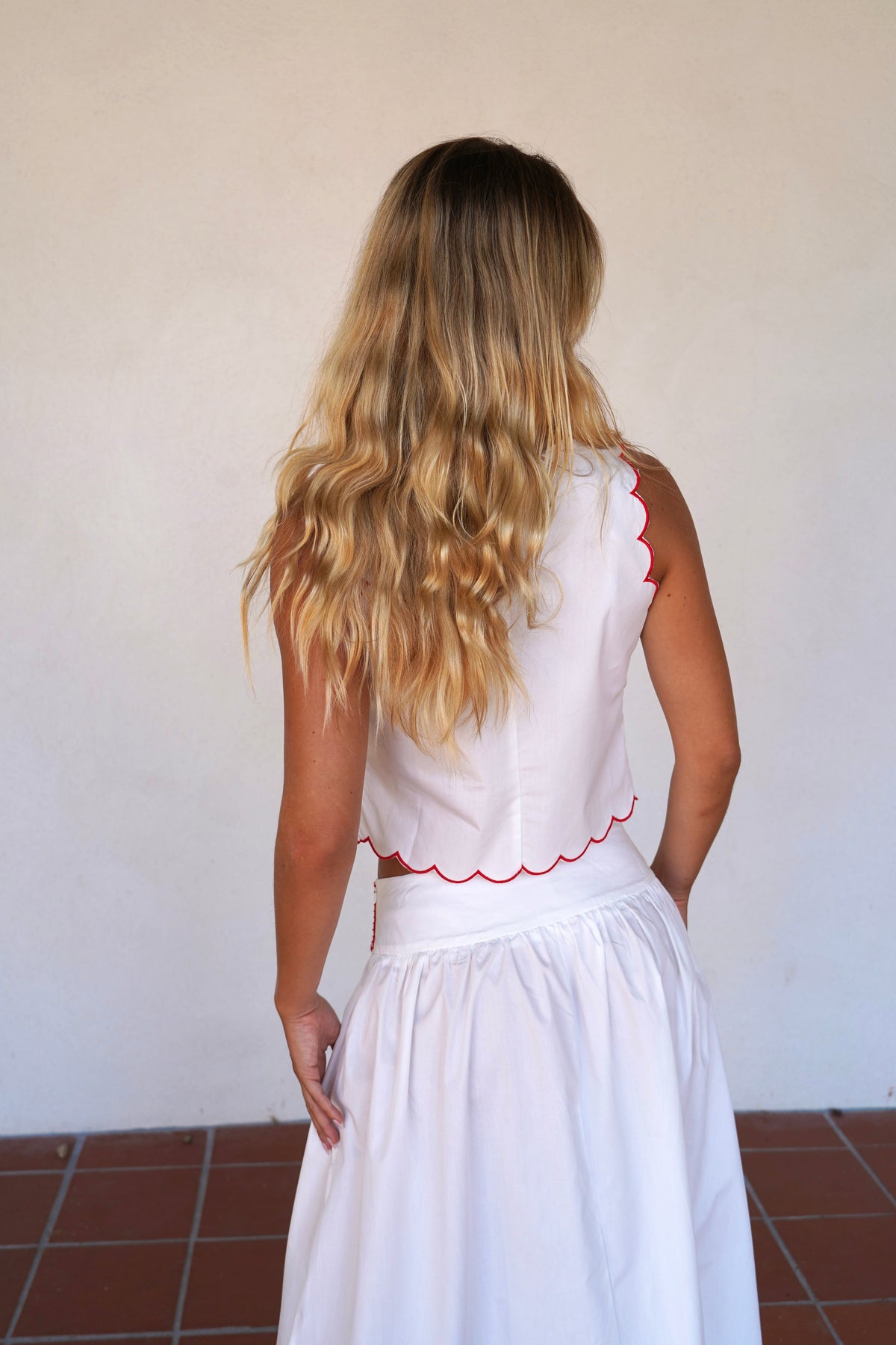 Ensemble Mia