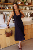 Robe Galaé