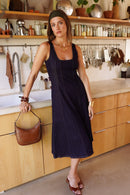 Robe Galaé