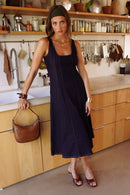 Robe Galaé
