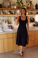 Robe Galaé