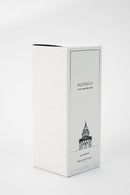 Pantheon perfume