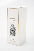 Parfum Marceau