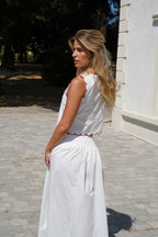 Ensemble Mia