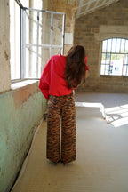 Jeans Tiger