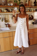 Robe Eryne