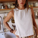 Top Noémie