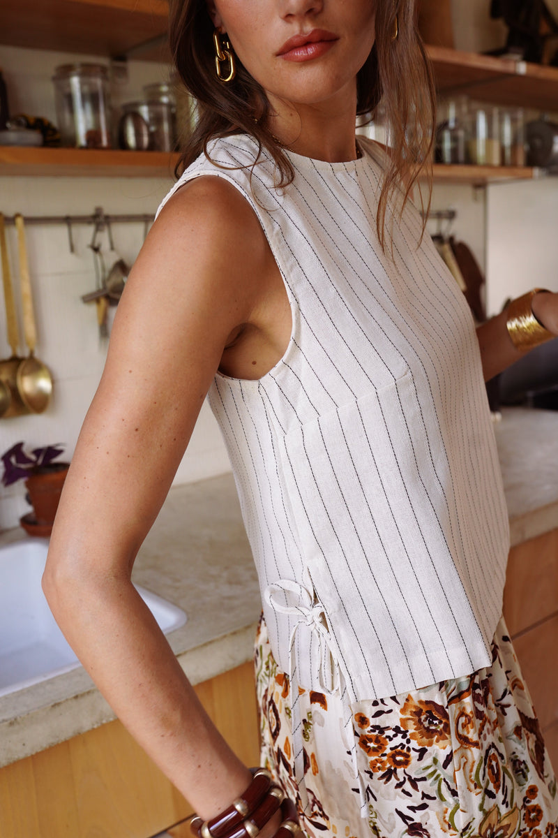 Top Noémie