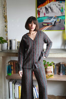 conjunto de suzy