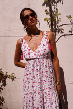 Pheline dress