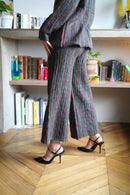 conjunto de suzy