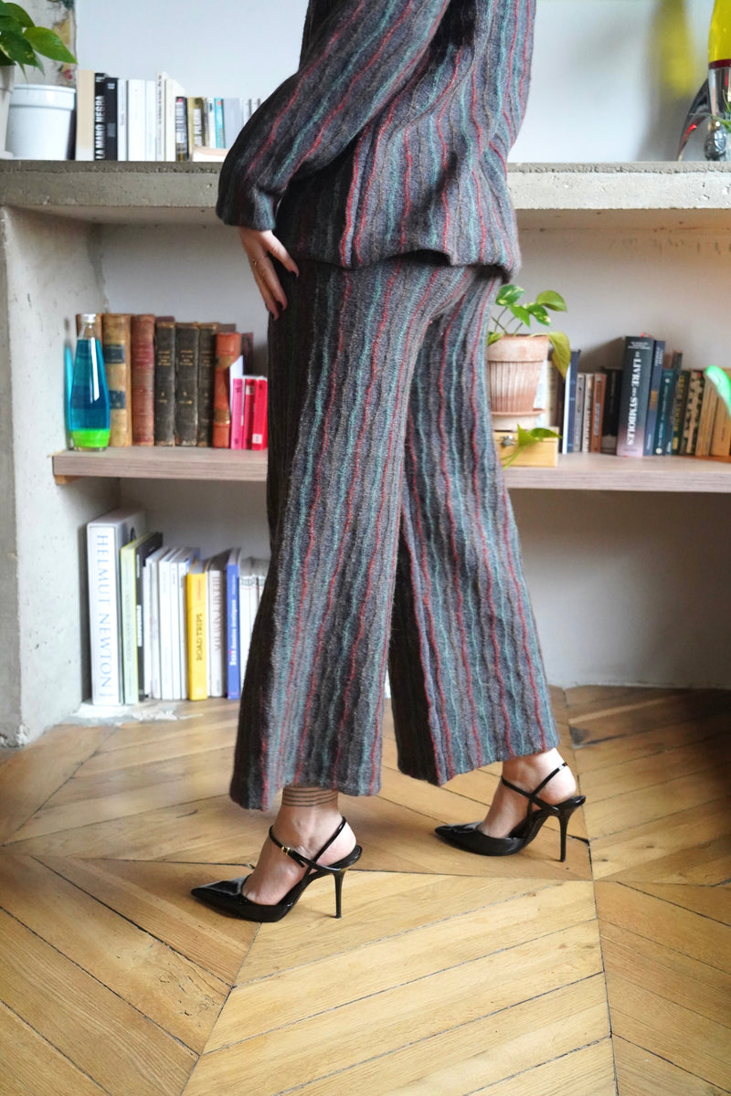 conjunto de suzy