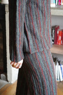 conjunto de suzy