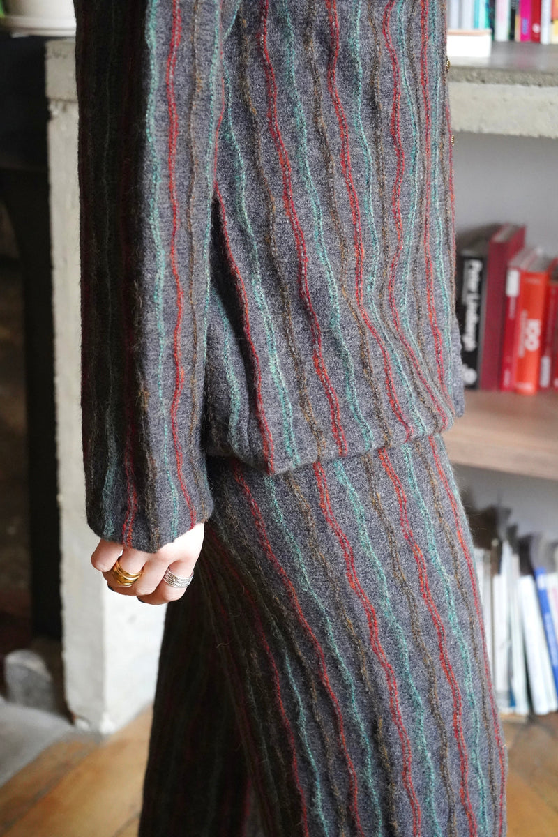 conjunto de suzy