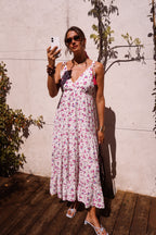 Pheline dress
