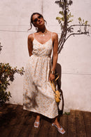 Robe Céthia