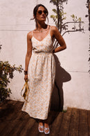 Robe Céthia