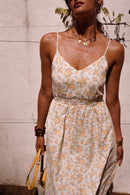 Robe Céthia