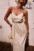 Robe Céthia