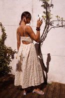 Robe Céthia