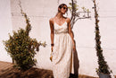 Robe Céthia