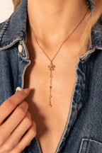 Collar Maelia