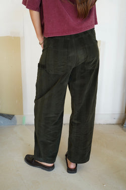 Pantaloni Eve
