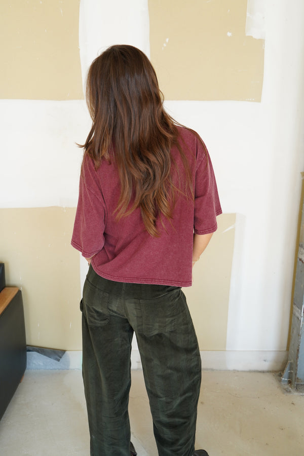 Pantalón Eve