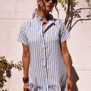 Robe Bélise