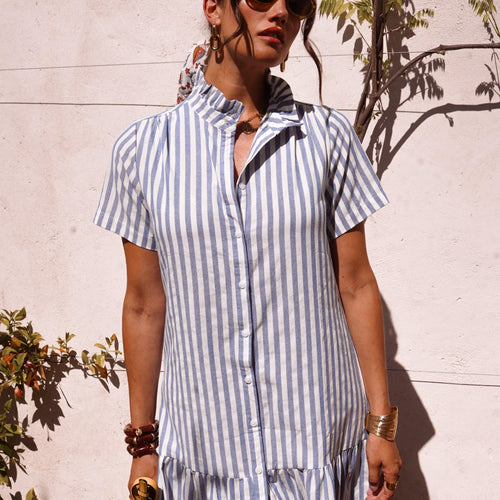 Robe Bélise
