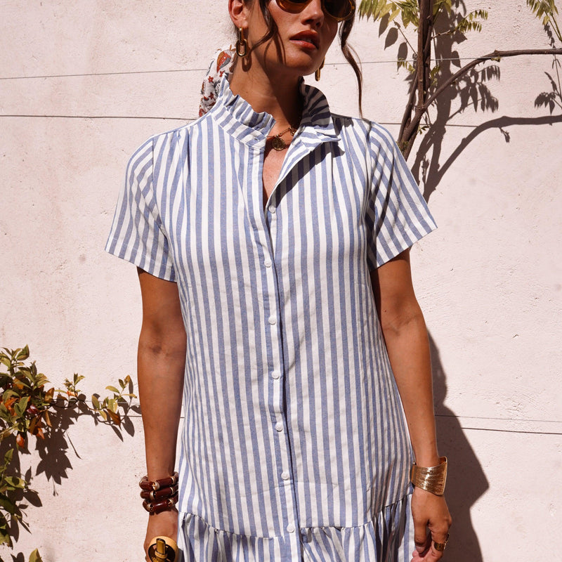 Robe Bélise