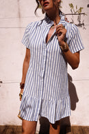 Robe Bélise