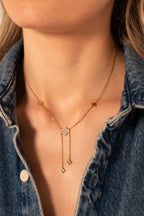 Collier Soreya