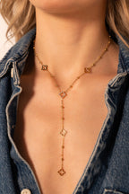 Collier Noria